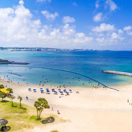 Cococious Monpa Otel Chatan Dış mekan fotoğraf