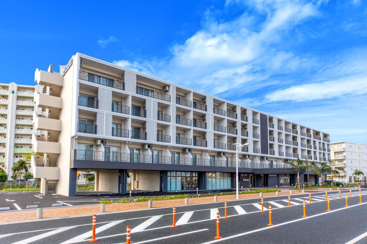 Cococious Monpa Otel Chatan Dış mekan fotoğraf
