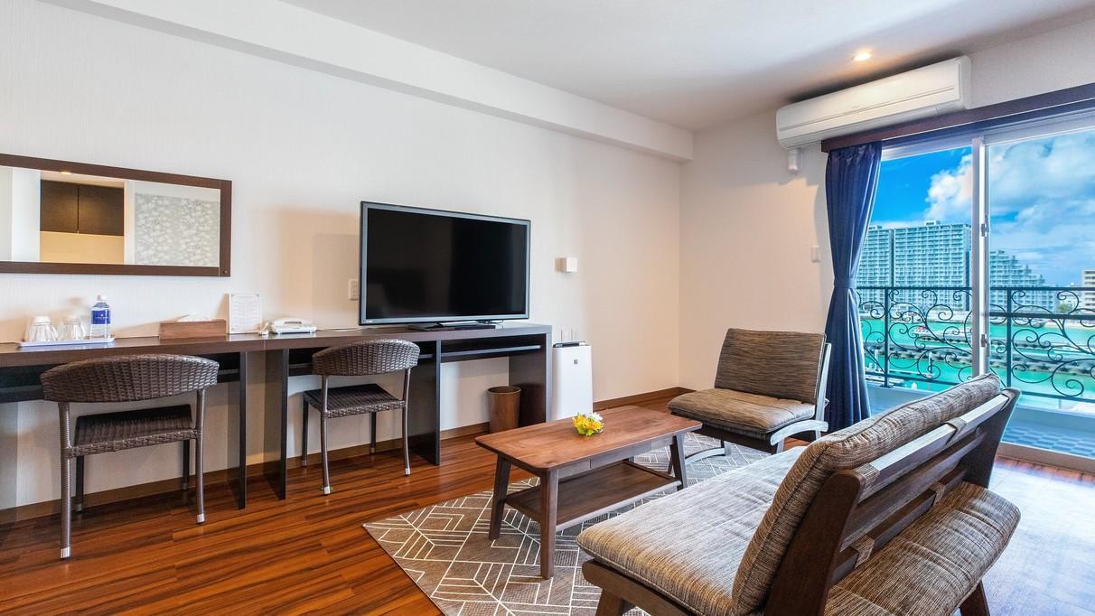 Cococious Monpa Otel Chatan Dış mekan fotoğraf
