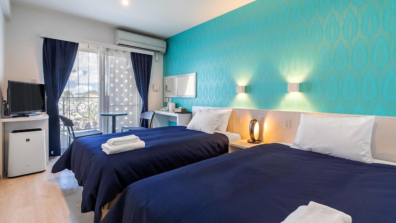 Cococious Monpa Otel Chatan Dış mekan fotoğraf