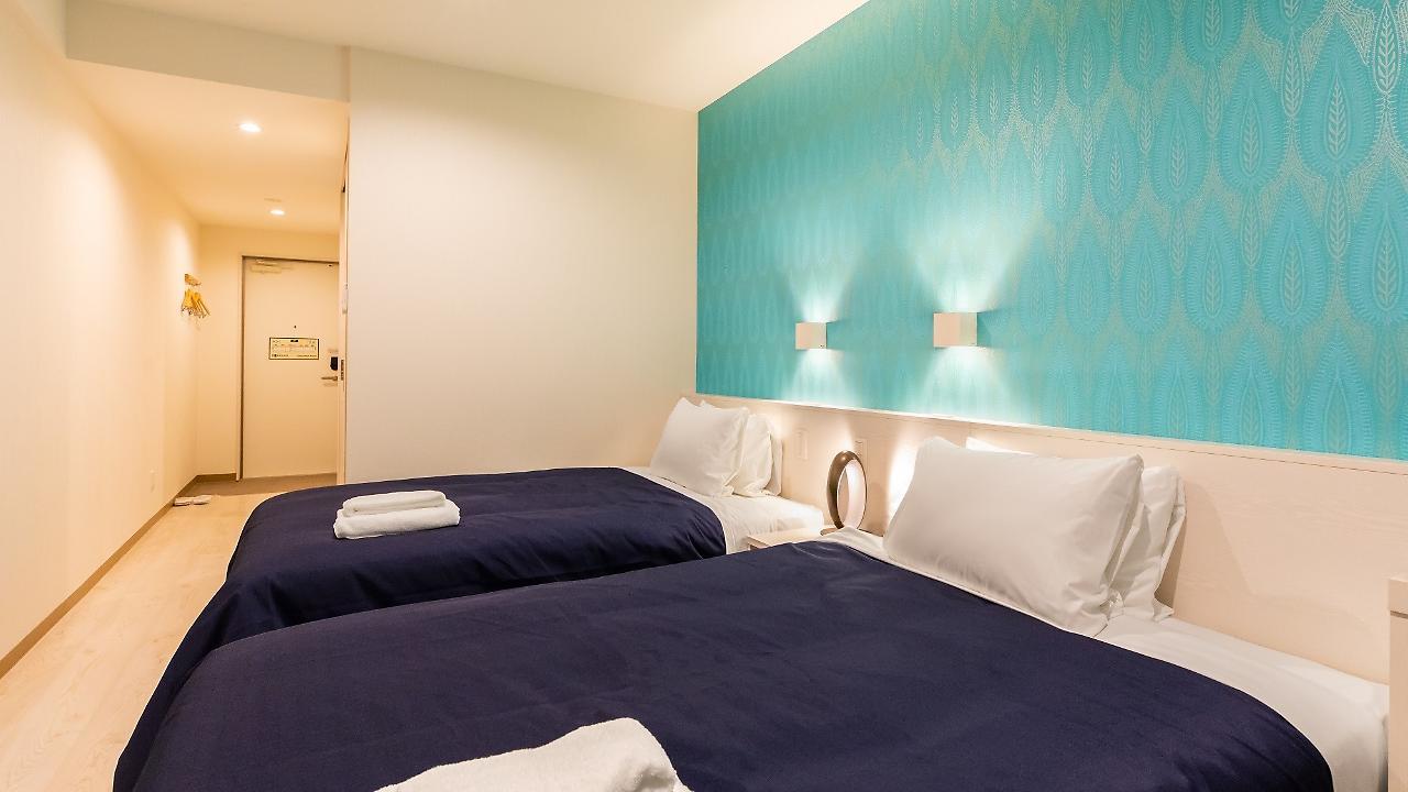 Cococious Monpa Otel Chatan Dış mekan fotoğraf