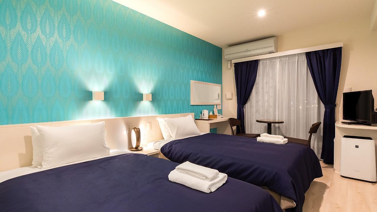 Cococious Monpa Otel Chatan Dış mekan fotoğraf