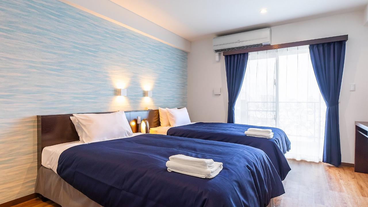 Cococious Monpa Otel Chatan Dış mekan fotoğraf