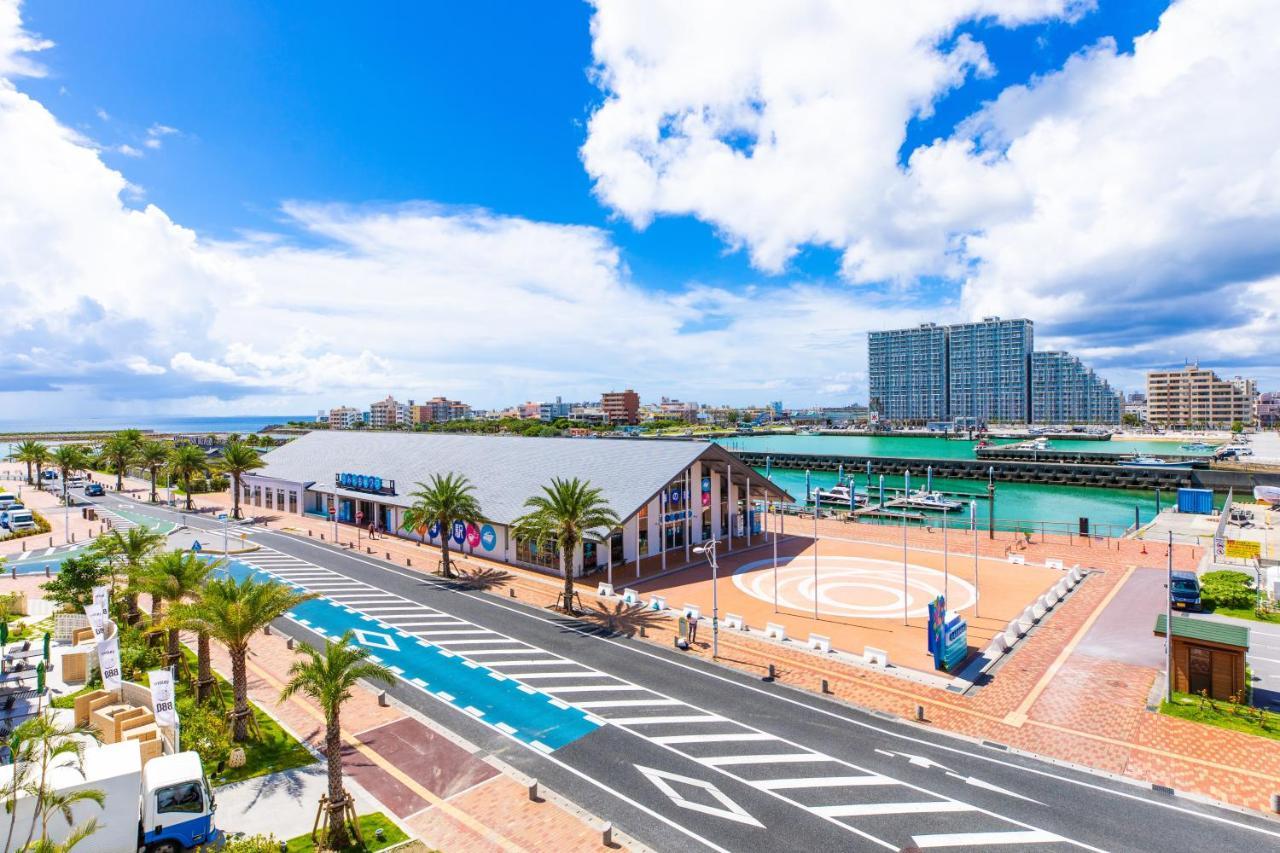 Cococious Monpa Otel Chatan Dış mekan fotoğraf