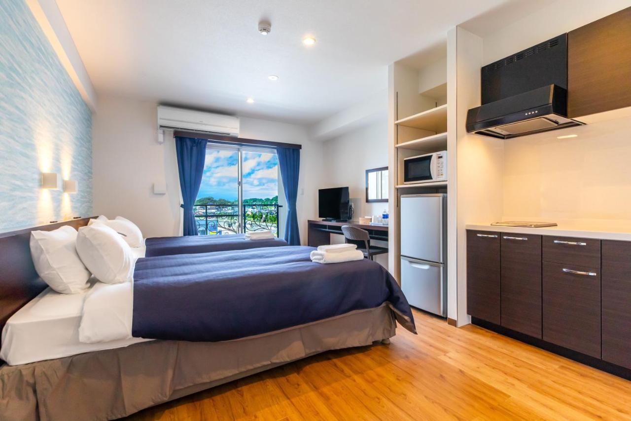 Cococious Monpa Otel Chatan Dış mekan fotoğraf