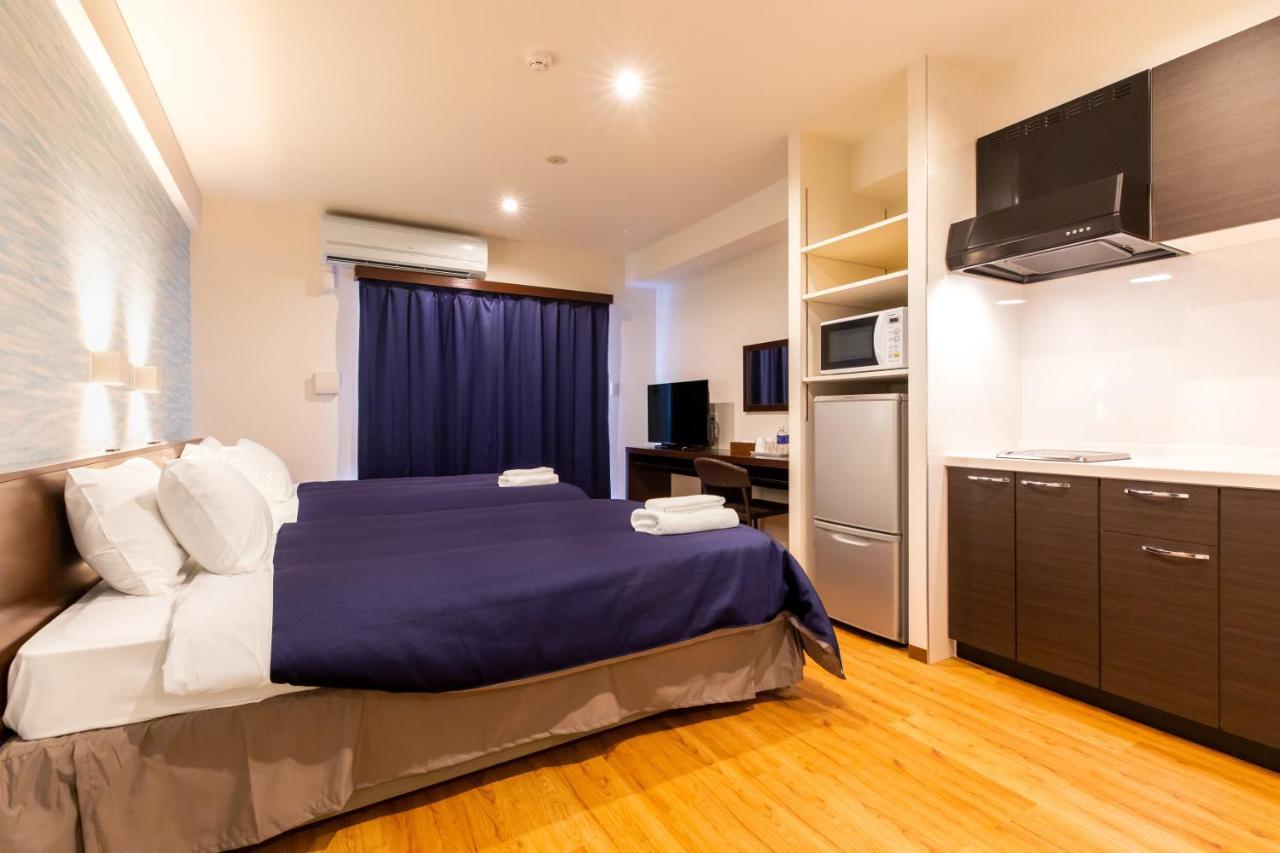 Cococious Monpa Otel Chatan Dış mekan fotoğraf