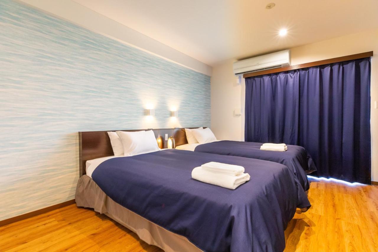 Cococious Monpa Otel Chatan Dış mekan fotoğraf