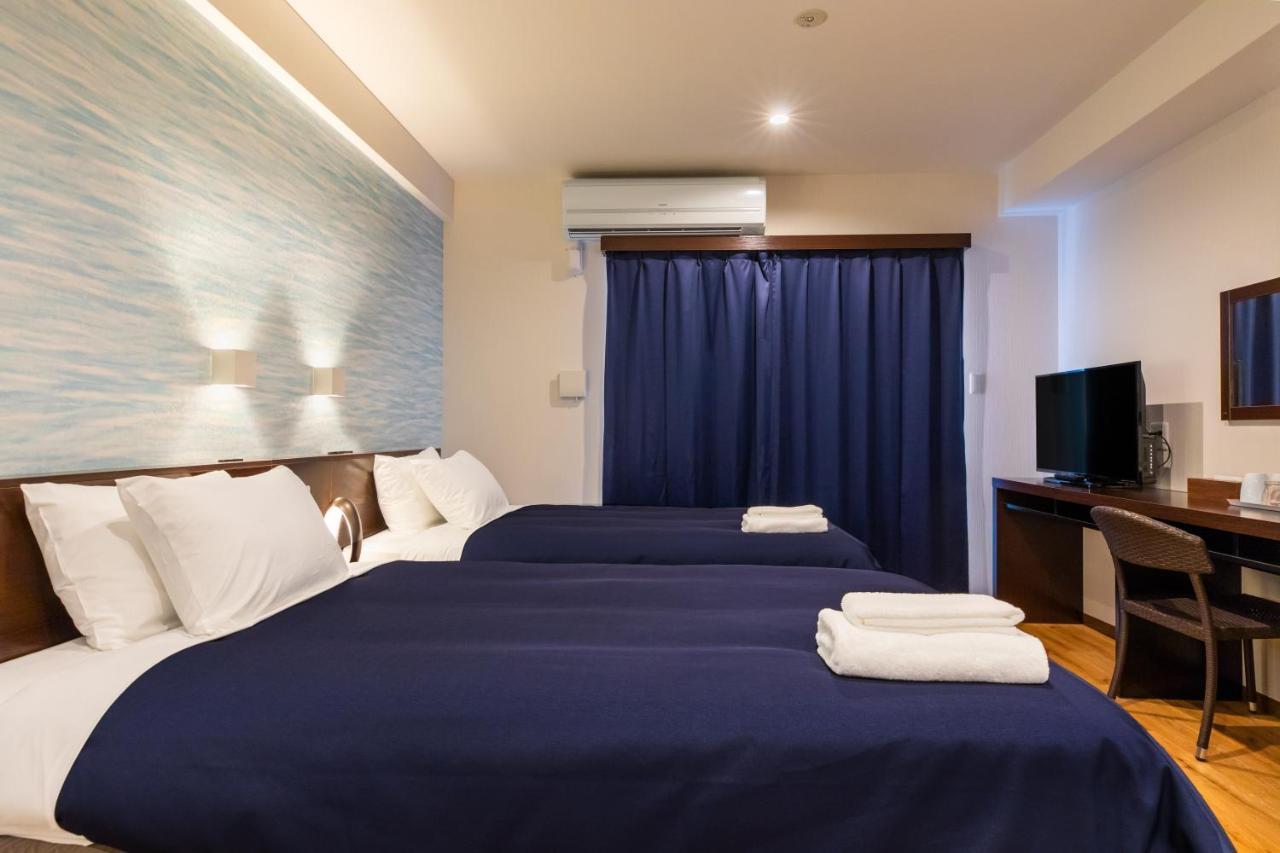 Cococious Monpa Otel Chatan Dış mekan fotoğraf
