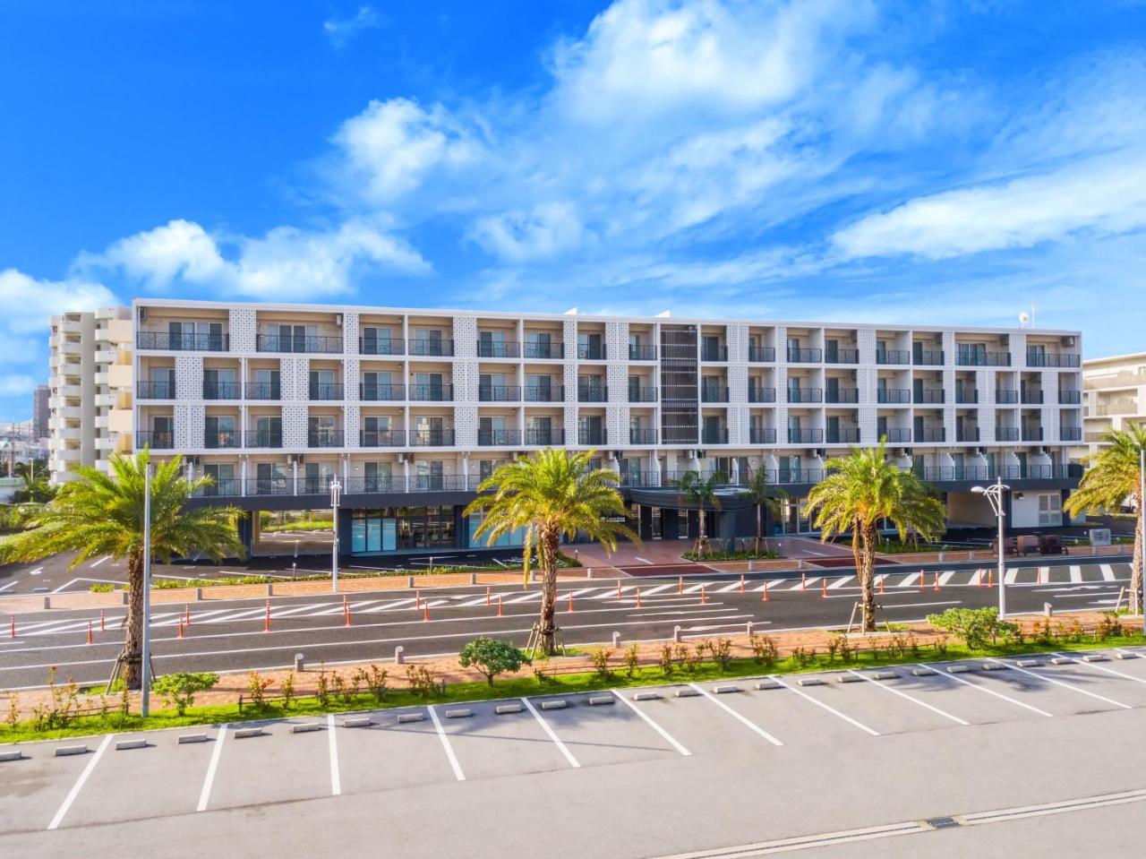 Cococious Monpa Otel Chatan Dış mekan fotoğraf
