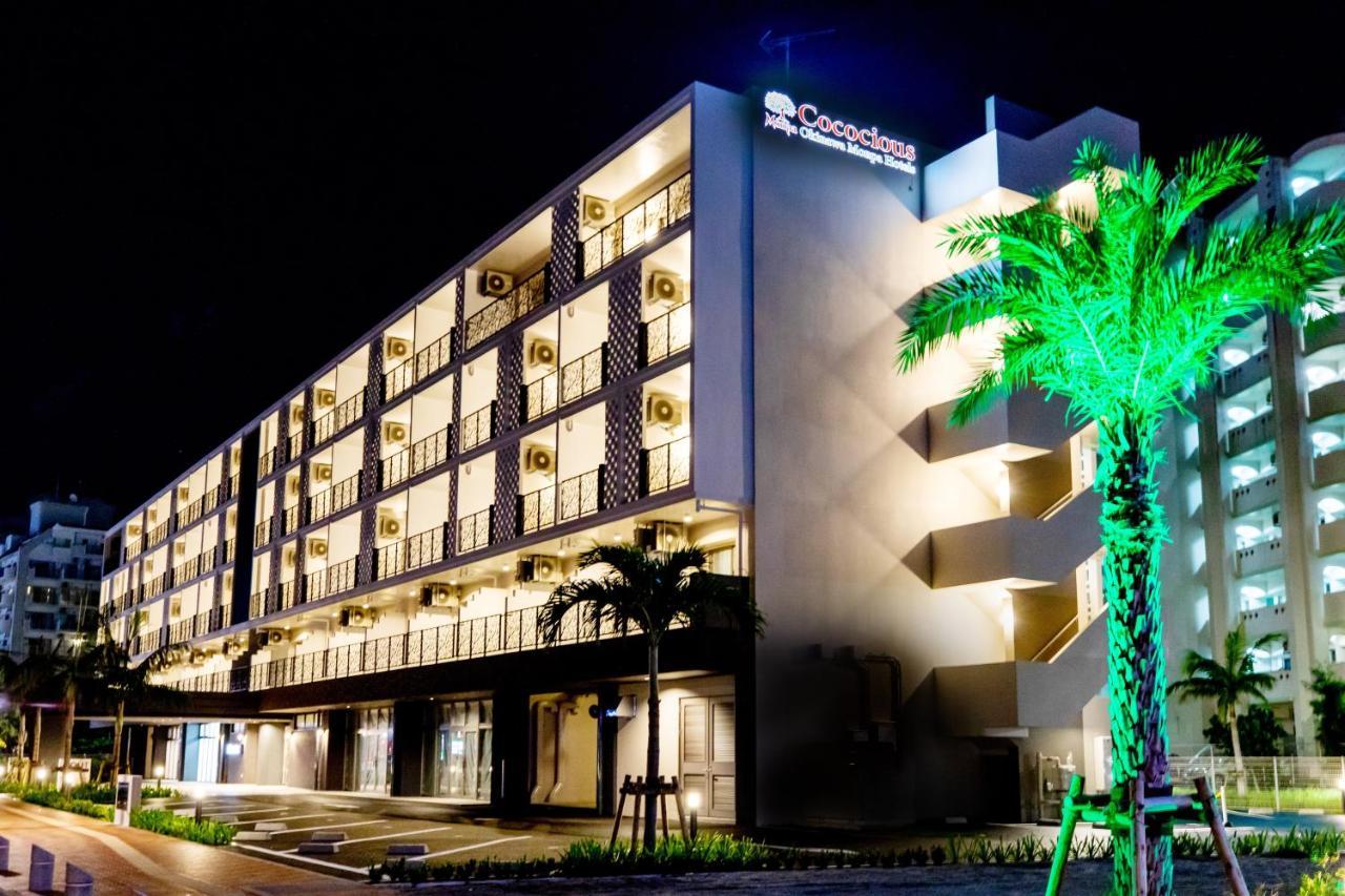 Cococious Monpa Otel Chatan Dış mekan fotoğraf