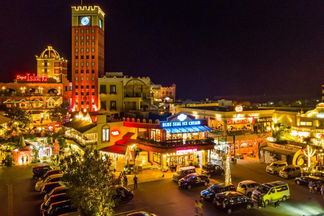 Cococious Monpa Otel Chatan Dış mekan fotoğraf