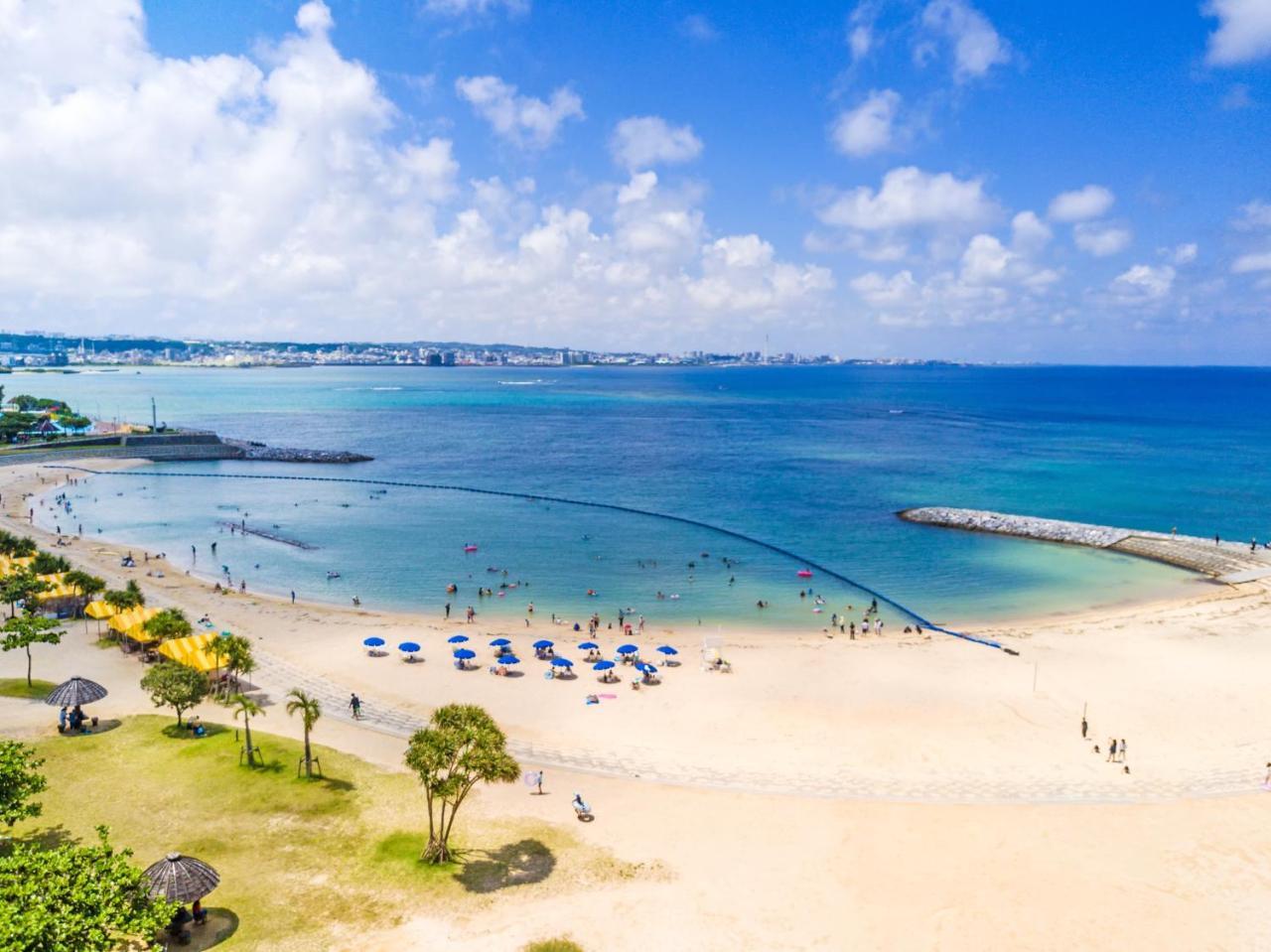 Cococious Monpa Otel Chatan Dış mekan fotoğraf